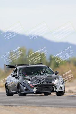 media/Jan-03-2026-SCCA SD (Sat) [[c9b9d14034]]/3-Intermediate 2 Group/Session 3 Turn 7/